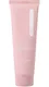 Миниатюра изображения товара Пенка для умывания Jigott PDRN Repair Solution Foam Cleanser (120мл)