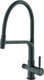 Миниатюра изображения товара Смеситель Diadonna D49-19028BL
