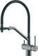 Миниатюра изображения товара Смеситель Diadonna D49-19051QH