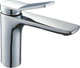 Миниатюра изображения товара Смеситель Diadonna D80-110140