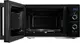 Миниатюра изображения товара Микроволновая печь Midea AG825P2ET-B