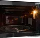Миниатюра изображения товара Микроволновая печь Midea AG825P2ET-B