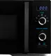 Миниатюра изображения товара Микроволновая печь Midea AG825P2ET-B