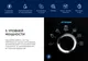 Миниатюра изображения товара Микроволновая печь Midea AG825P2ET-B