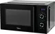 Миниатюра изображения товара Микроволновая печь Midea AG825P2ET-B