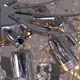 Миниатюра изображения товара Люстра Reluce 47300-0.3-10 CH
