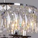 Миниатюра изображения товара Люстра Reluce 89025-0.4-06