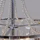 Миниатюра изображения товара Люстра Reluce 89025-0.4-06