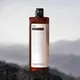Миниатюра изображения товара Тонер для лица NARD Deep Moisture Pore Toner (500мл)