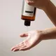 Миниатюра изображения товара Тонер для лица NARD Deep Moisture Pore Toner (500мл)