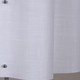 Миниатюра изображения товара Потолочный светильник Reluce 00520-0.9-03 (White)