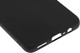 Миниатюра изображения товара Чехол-накладка BoraSCO Silicone Case для Realme C51/C53/Note 50 / 72251 (черный)