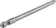 Миниатюра изображения товара Набор бит Vertex Tools PH2x127 / БТ-PH2-127 (10шт)