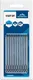 Миниатюра изображения товара Набор бит Vertex Tools PH2x127 / БТ-PH2-127 (10шт)