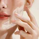 Миниатюра изображения товара Пенка для умывания NARD Deep Clear Cleansing Foam (500мл)