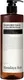 Миниатюра изображения товара Пенка для умывания NARD Deep Clear Cleansing Foam (500мл)