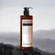 Миниатюра изображения товара Пенка для умывания NARD Deep Clear Cleansing Foam (500мл)