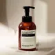 Миниатюра изображения товара Пенка для умывания NARD Low pH Bubble Cleansing Foam (500мл)