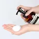 Миниатюра изображения товара Пенка для умывания NARD Low pH Bubble Cleansing Foam (500мл)