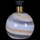 Миниатюра изображения товара Люстра Reluce 03441-0.4-03