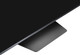 Миниатюра изображения товара Телевизор Hisense 55" 55UR8S (RGB MiniLED)