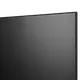 Миниатюра изображения товара Телевизор Hisense 55" 55UR8S (RGB MiniLED)