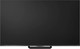Миниатюра изображения товара Телевизор Hisense 55" 55UR8S (RGB MiniLED)