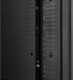 Миниатюра изображения товара Телевизор Hisense 55" 55UR8S (RGB MiniLED)