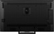 Миниатюра изображения товара Телевизор Hisense 55" 55UR8S (RGB MiniLED)