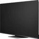 Миниатюра изображения товара Телевизор Hisense 55" 55UR8S (RGB MiniLED)