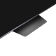 Миниатюра изображения товара Телевизор Hisense 65" 65UR8S (miniLED)