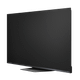 Миниатюра изображения товара Телевизор Hisense 65" 65UR8S (miniLED)