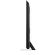 Миниатюра изображения товара Телевизор Hisense 65" 65UR8S (miniLED)