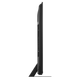 Миниатюра изображения товара Телевизор Hisense 65" 65UR8S (miniLED)