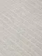 Миниатюра изображения товара Ковер Merinos Monblan F558-STAN-CREAM (1x2)