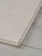 Миниатюра изображения товара Ковер Merinos Monblan F558-STAN-CREAM (1x2)