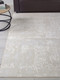 Миниатюра изображения товара Ковер Merinos Monblan F559-STAN-CREAM (1.5x2.3)