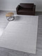Миниатюра изображения товара Ковер Merinos Monblan F559-STAN-CREAM (1.5x2.3)