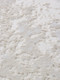 Миниатюра изображения товара Ковер Merinos Monblan F559-STAN-CREAM (1.5x2.3)