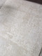Миниатюра изображения товара Ковер Merinos Monblan F559-STAN-CREAM (1.5x2.3)