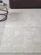 Миниатюра изображения товара Ковер Merinos Monblan F559-STAN-CREAM (2x3)