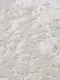 Миниатюра изображения товара Ковер Merinos Monblan F559-STAN-CREAM (2x3)