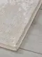 Миниатюра изображения товара Ковер Merinos Monblan F559-STAN-CREAM (2x3)