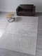 Миниатюра изображения товара Ковер Merinos Monblan F559-STAN-CREAM (2x3)