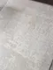 Миниатюра изображения товара Ковер Merinos Monblan F559-STAN-CREAM (2x3)