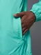 Миниатюра изображения товара Ветровка Kelme Raincoat / 3801241-328 (M, мятный)