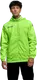 Миниатюра изображения товара Ветровка Kelme Raincoat / 3801241-904 (XS, салатовый/зеленый)