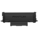 Миниатюра изображения товара Тонер-картридж Pantum TL-R4201U