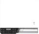 Миниатюра изображения товара МФУ Pantum BM4210DW