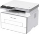 Миниатюра изображения товара МФУ Pantum BM4210DW